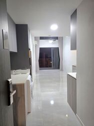 Riverfront Residences (D19), Apartment #575858321